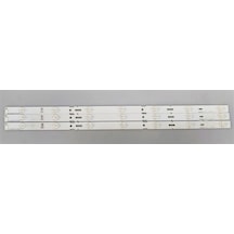 B32 LB 5533 A32 LB 5433 A32 LW 5433 G32L 5521 4B Led Bar