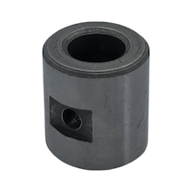 Hard Steel Çuvalağzı Dikiş Makinesi Ana Şaft Arka Burcu / 6001213