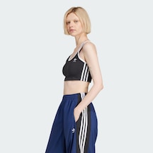 Adidas Adicolor 3-stripes Kadın Büstiyer C-adıjd4612b30a00 Siyah Adidas Adicolor 3-stripes Kadın Büstiyer C-adıjd4612b30a00 Siyah