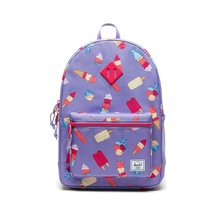 Herschel Unisex Çocuk Mirası Gençlik Sırt Çantası Diğer