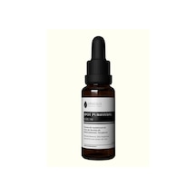 Spot Purifying Akneye Yatkın Yağlı Ciltlere Uygun Ve Leke Karşıtı Serum 20ml