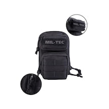 Sturm Assault Pack Canta-2926 Kahve