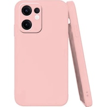 Pudra Pembe