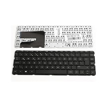 Laptopshop HP Uyumlu 240 G2 G3 245 G2 G3 246 G2 G3 Klavye Türkçe