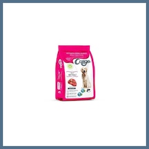 Buradabulabilirsin Kedi Maması Kokteyl 1500gr 1 Adet Bbz