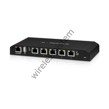 Ubnt Ubiquiti Edgeswitch 5Xp Es-5Xp
