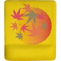 Ont0001 Bilek Destekli Mouse Pad Mousepad