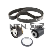 Opel Astra L Triger Seti 1.2 2022-2024 Hns Snr Kd45970j