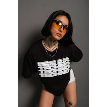 Siyah