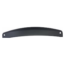 Megane 2 - II Arka Cam 3. Stop Lambası Kapağı 8200214965