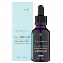 Skinceuticals H A Intensifier Serum 30 ML