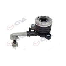 Gva 1714110 Hidrolik Debriyaj Rulmanı Renault Clıo Iı- ııı- kangoo- megane Iı- scenıc Iı- laguna Iı- dacıa- logan Dus Ter Nıssan Mıcra- qashqaı 1.2 D4f 1.4 K4j 1.5dci K9k 1.6 K4m 1.8 F4p 1.9 Dci F9q 2.0 F4r Çift Segman 306201586r- 306206219r- 306205482r