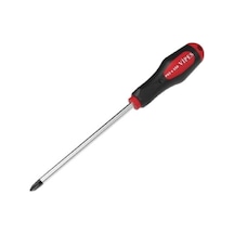 Vipes Ph3 3 150mm Tornavida