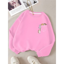 Pembe
