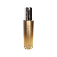 The Saem Age Defying Firming Serum - Yenileyici Serum 50 Ml