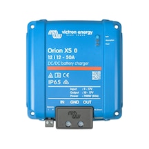 Victron Energy Orion Xs 12/12-50a Dc-dc Akü Şarj Cihazı