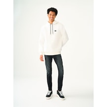 LOFT Justin Skinny Fit Erkek Pantolon Lf2038252 Q1.v1 Denim