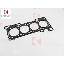 Silindir Kapak Conta 1.20mm J10 - Jest - Jest+
