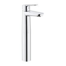 Grohe Bauedge Çanak Lavabo Bataryası 23761000 Grohe Bauedge Çanak Lavabo Bataryası 23761000