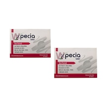 Xpecia Bayan 60 Tablet X 2 Adet