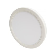 30w Damla Led Armatür Ct-5273 - Gün Işığı Beyaz