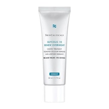Skinceuticals Glycolic 10 Renew Overnight 50  ML
