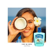 Varens Sweet - Coco Soleıl - Edp 50ml Kadın Parfüm