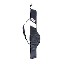 Captain Kamış Çantası Pvc Destekli Kumaştan Standart - 145 Cm