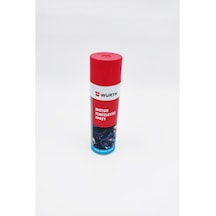 Würth Hızlı Motor Temizleme Spreyi 500  Ml