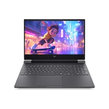 HP Victus 15-FA2017NT BV7V7EA007 Core5 210H 32 GB 2 TB SSD RTX5060 15.6" FHD W11H Dizüstü Bilgisayar