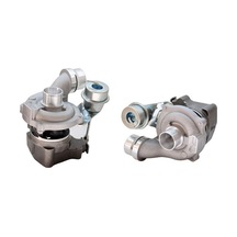 TURBO CLIO II-III-MGN II-KNG-TWNG-SCENIC II-DACIAL LOGAN-1.5 DCI