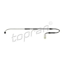 Topran 502009001 Balata Sensoru On 34356792562