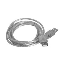 Qport Q-Uz1 1 5M Usb 2.0 Uzatma Kablosu