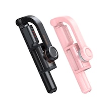 Baseus Lovely Bluetooth Tripod Selfie Çubuğu