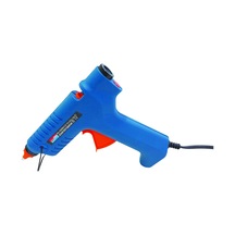 Fastbond Silikon Tabancası Fas10259