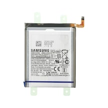 Samsung Batarya Pil S22 Ultra