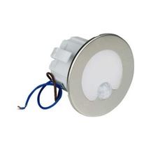 Ct-5174-g 1,5w/3200k Sen.kor. Armatürü G.ışığı Diğer