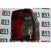 46442563 Stop Lambası Sağ Fiat Tipo