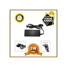 Asus Uyumlu Eee Pc 1106Ha Serisi 19V 2.1A Notebook Adaptör Şarj Aleti