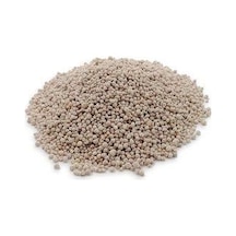 Kompoze Gübre (Toprak Altı) 1kg