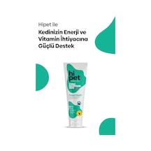 HiPet Multivitamin Kedi Maltı