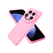 Pembe