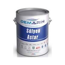 Demarin Sülyen Astar