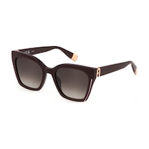 Furla 708 0g96 54 Güneş Gözlüğü Çok Renkli