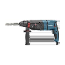 Ph 900vs Pnomatik Delici Kırıcı
