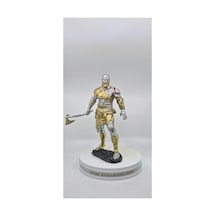 Kratos 31 Cm Figür