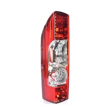 Citroen Jumper Sol Arka Stop Lambası 2006--2013 N11.23710