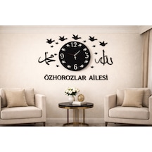 Çok Renkli