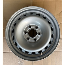 Transit Custom Jantı 16 İnç