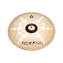 Istanbul Agop 18" Xist Ion Crash
